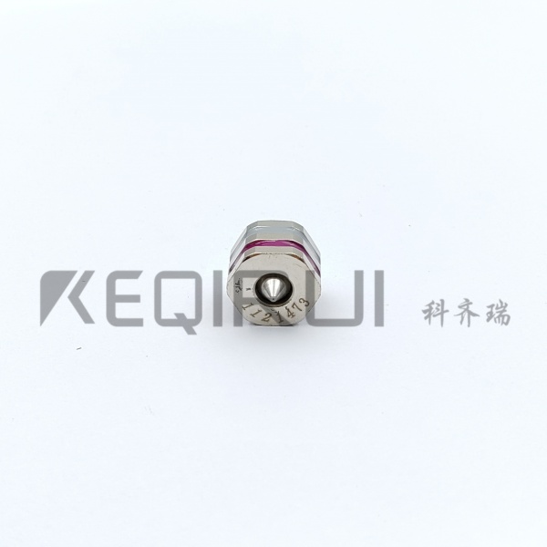 1121473 hot melt adhesive nozzle