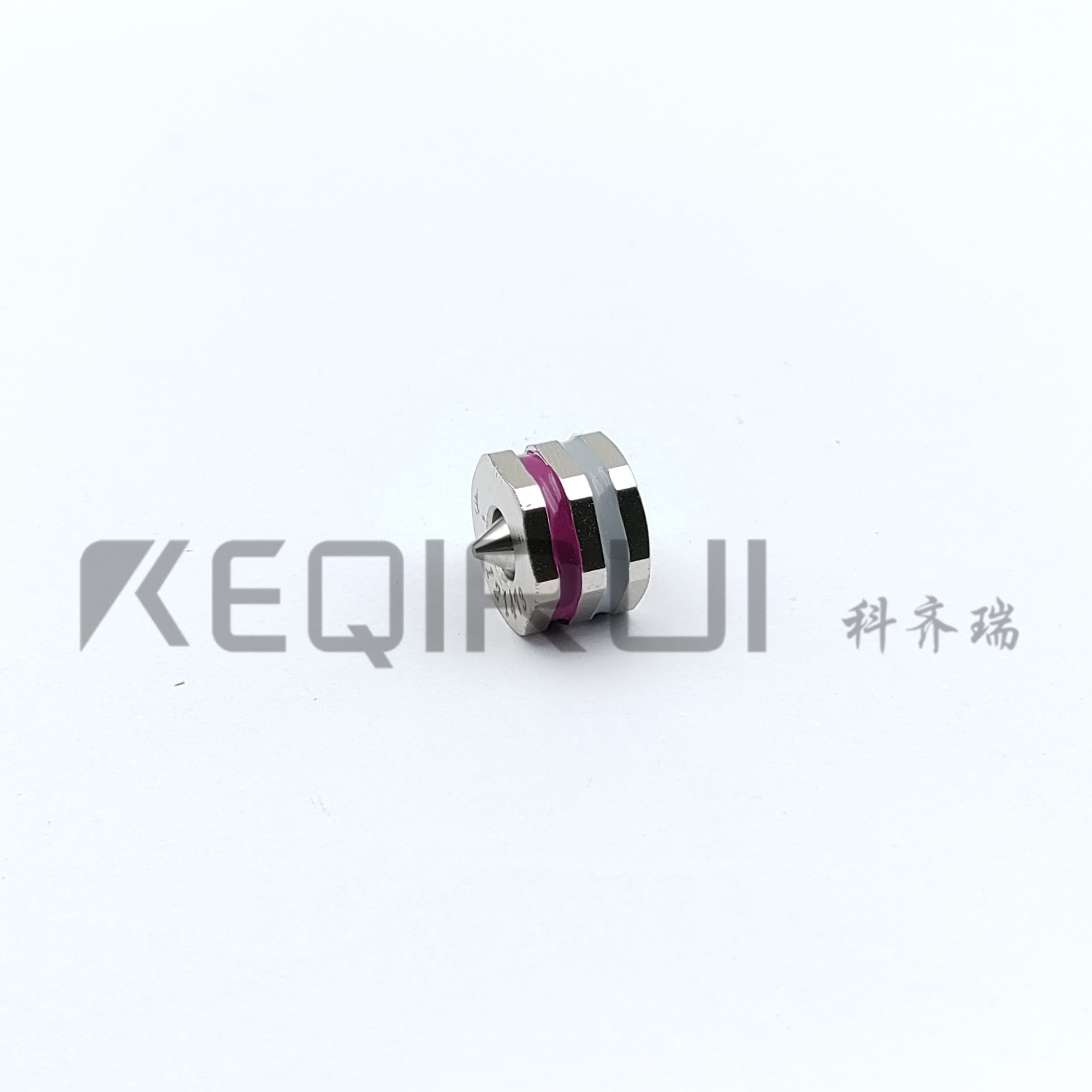 1121473 hot melt adhesive nozzle