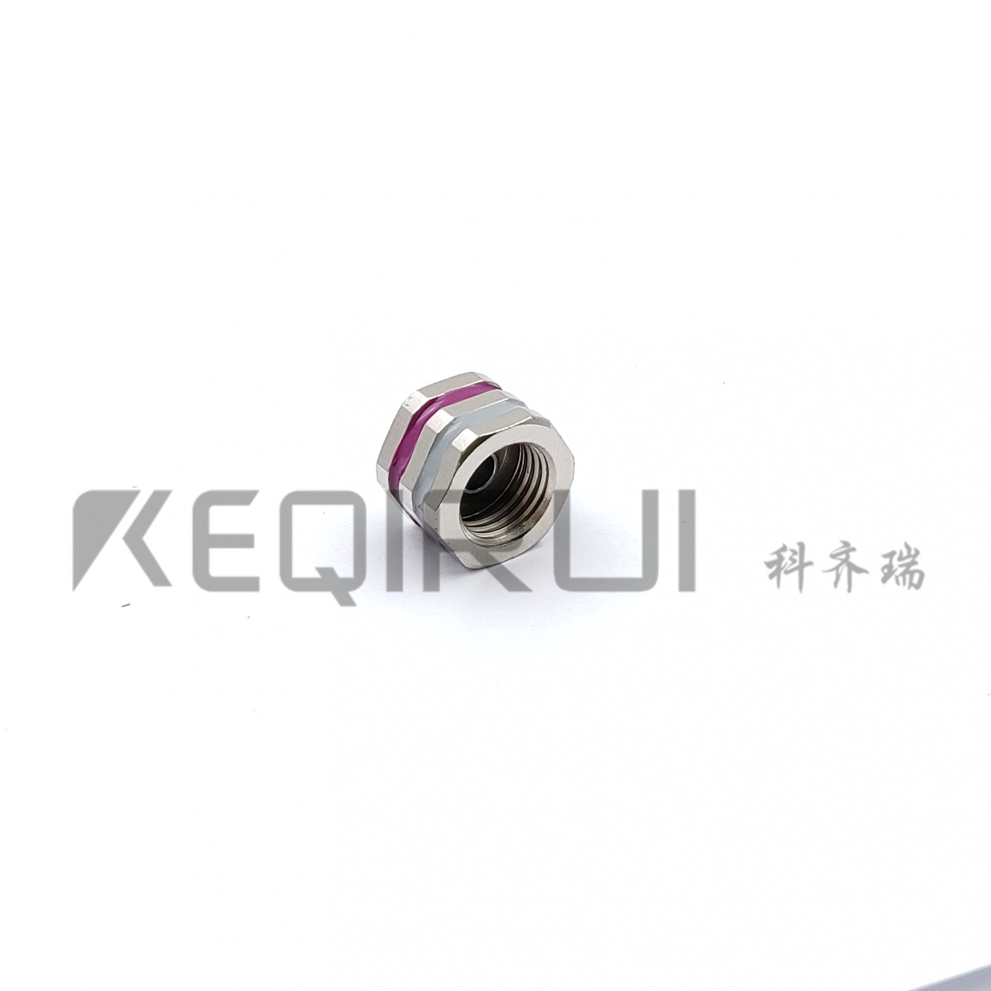 1121473 hot melt adhesive nozzle