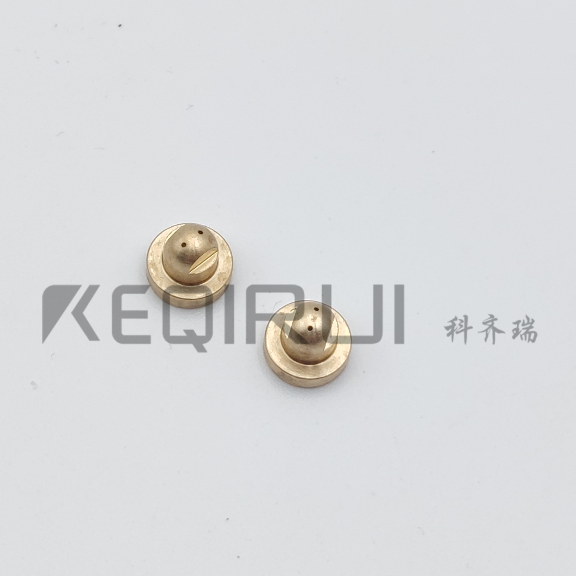 130495 hot melt adhesive nozzle