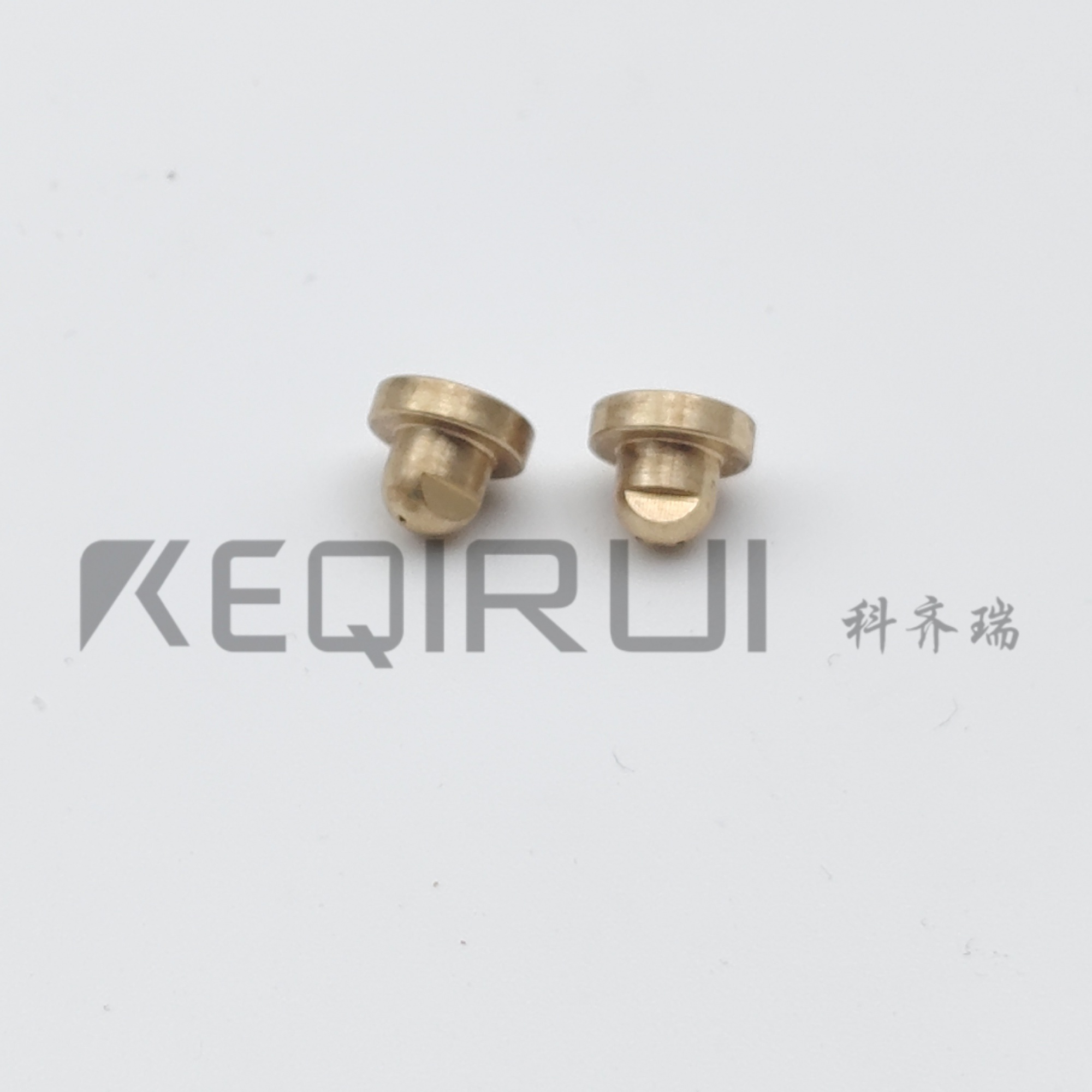 130495 hot melt adhesive nozzle