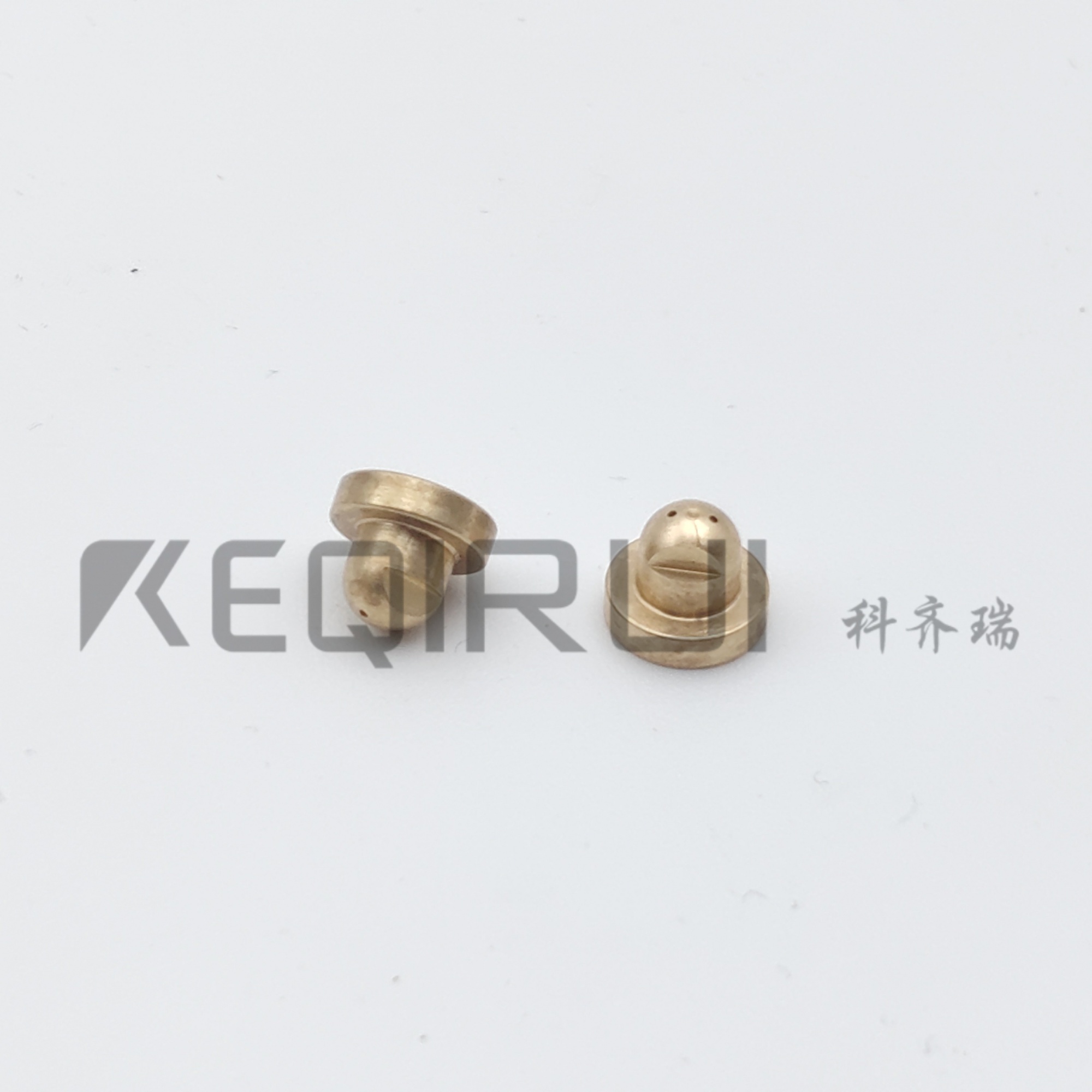 130495 hot melt adhesive nozzle