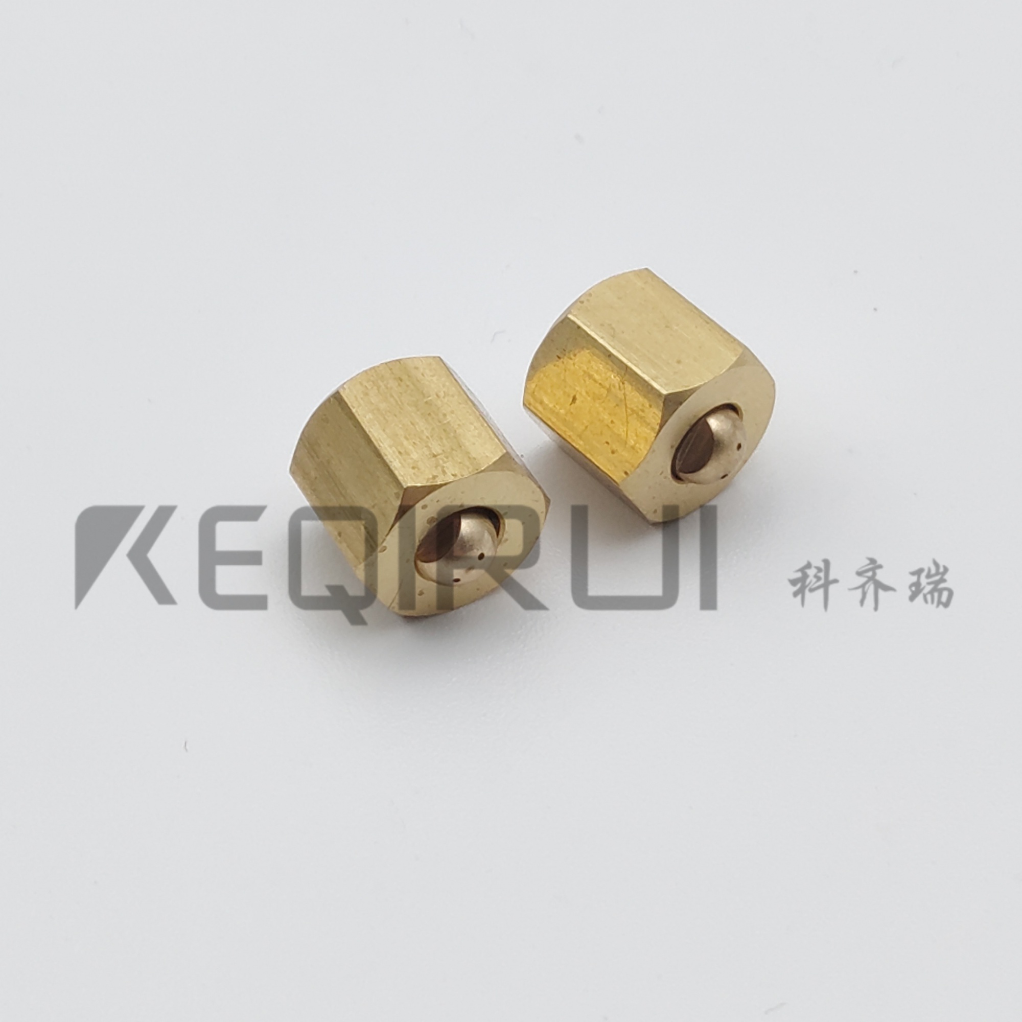 130495 hot melt adhesive nozzle