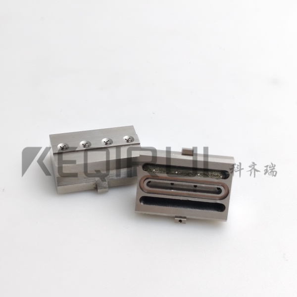1035886 hot melt adhesive nozzle
