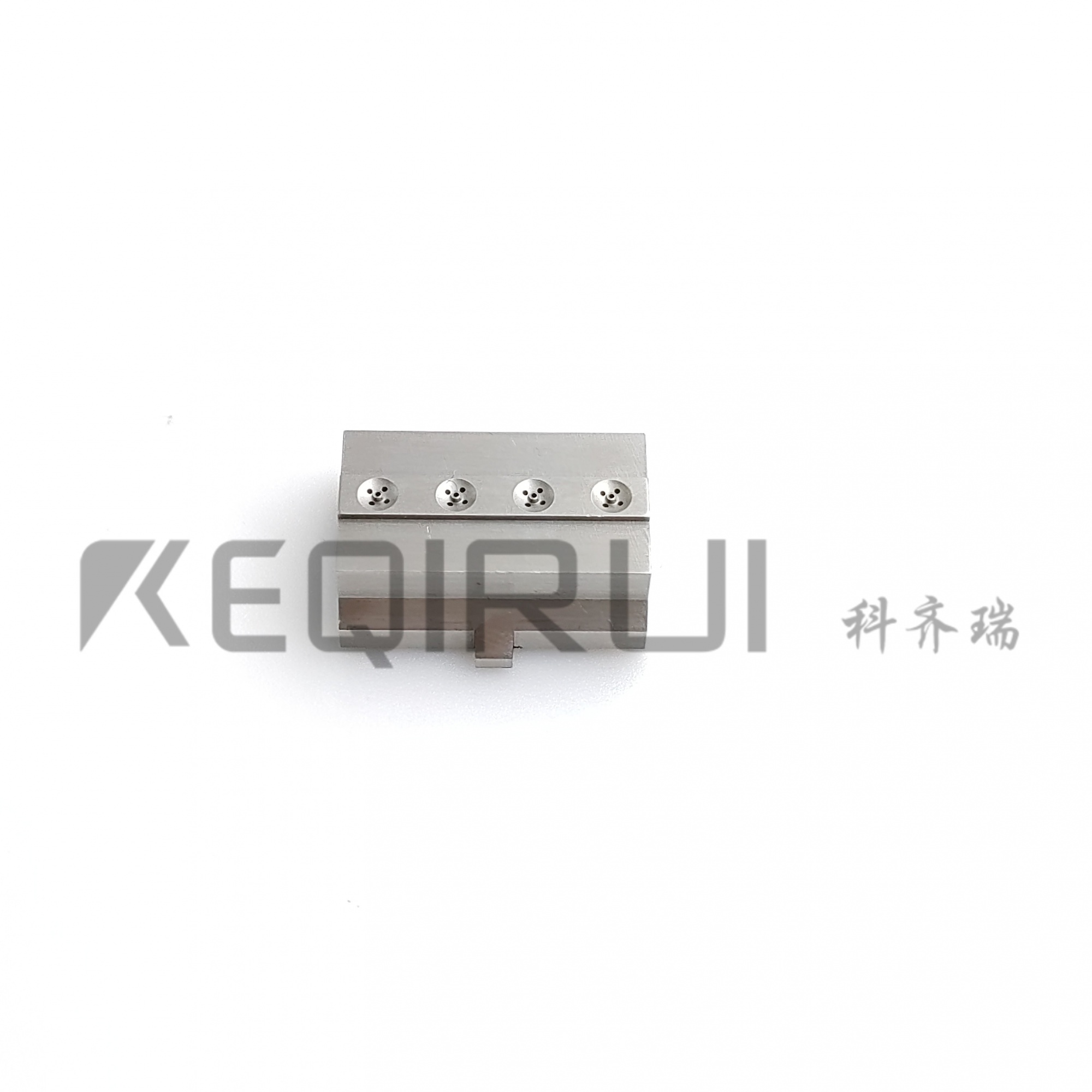 1035886 hot melt adhesive nozzle