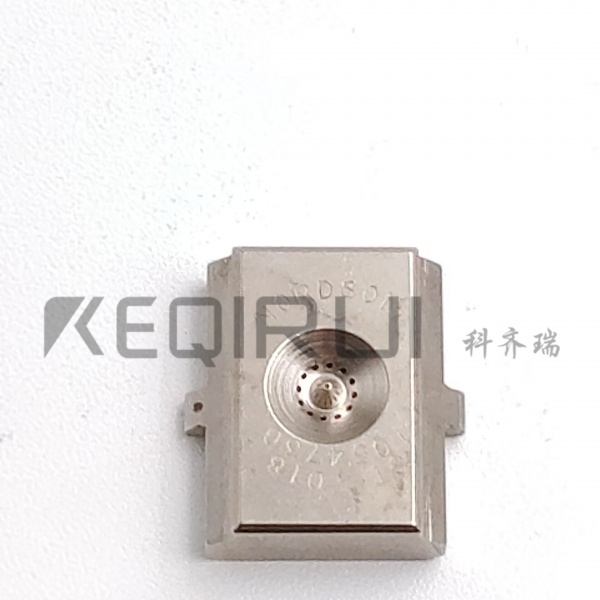 1054730 hot melt adhesive nozzle