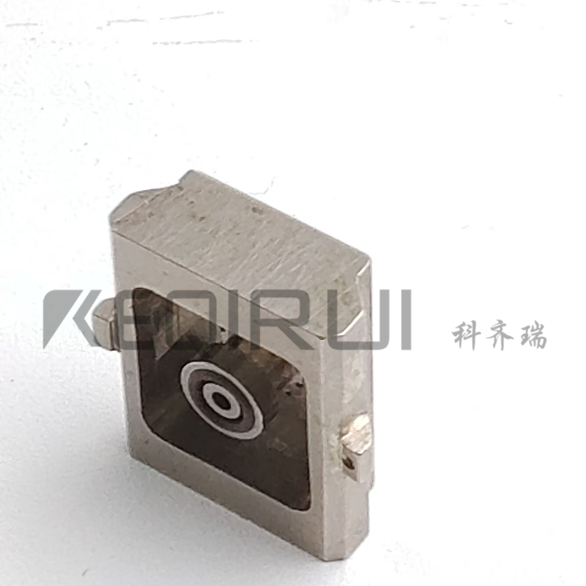 1054730 hot melt adhesive nozzle