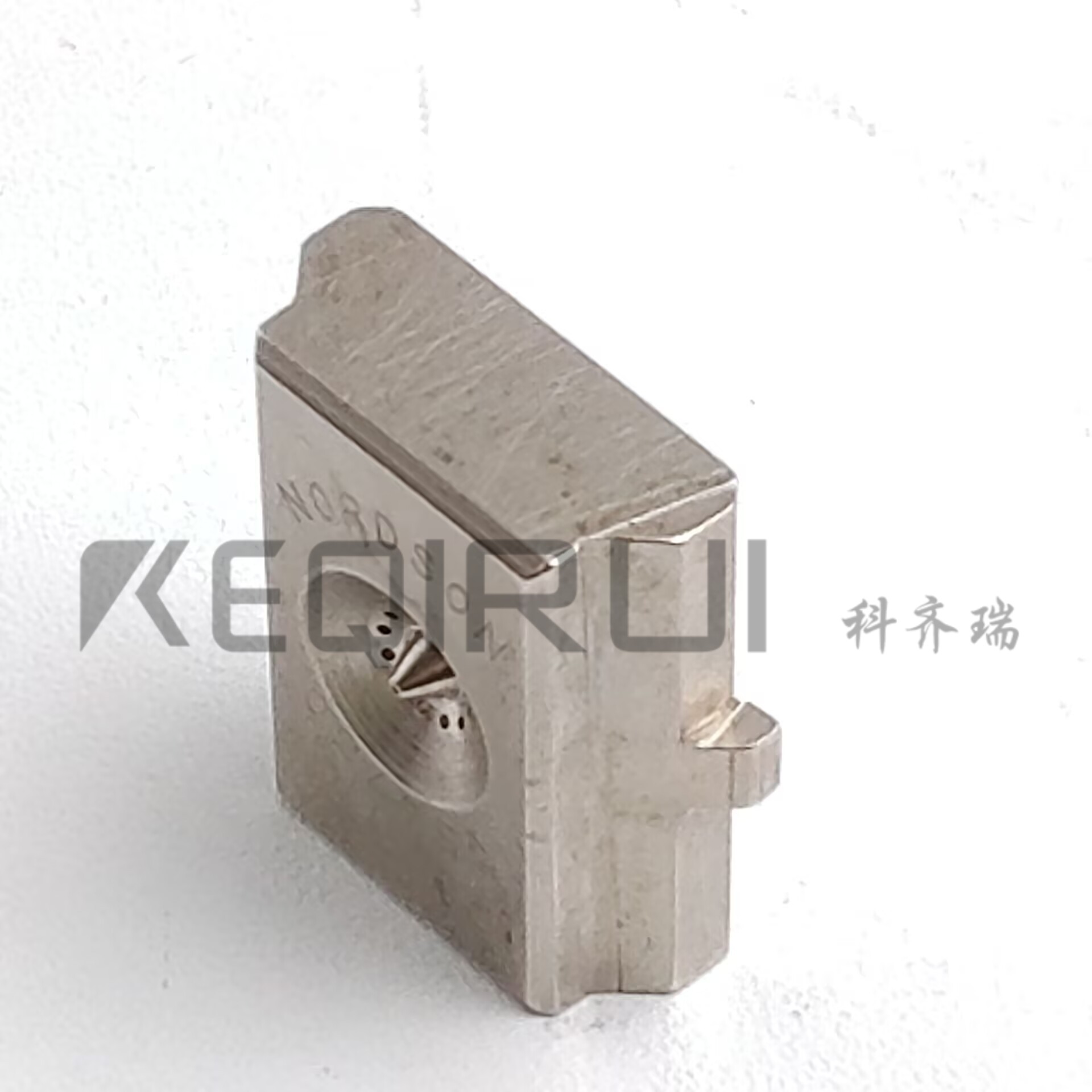 1054730 hot melt adhesive nozzle