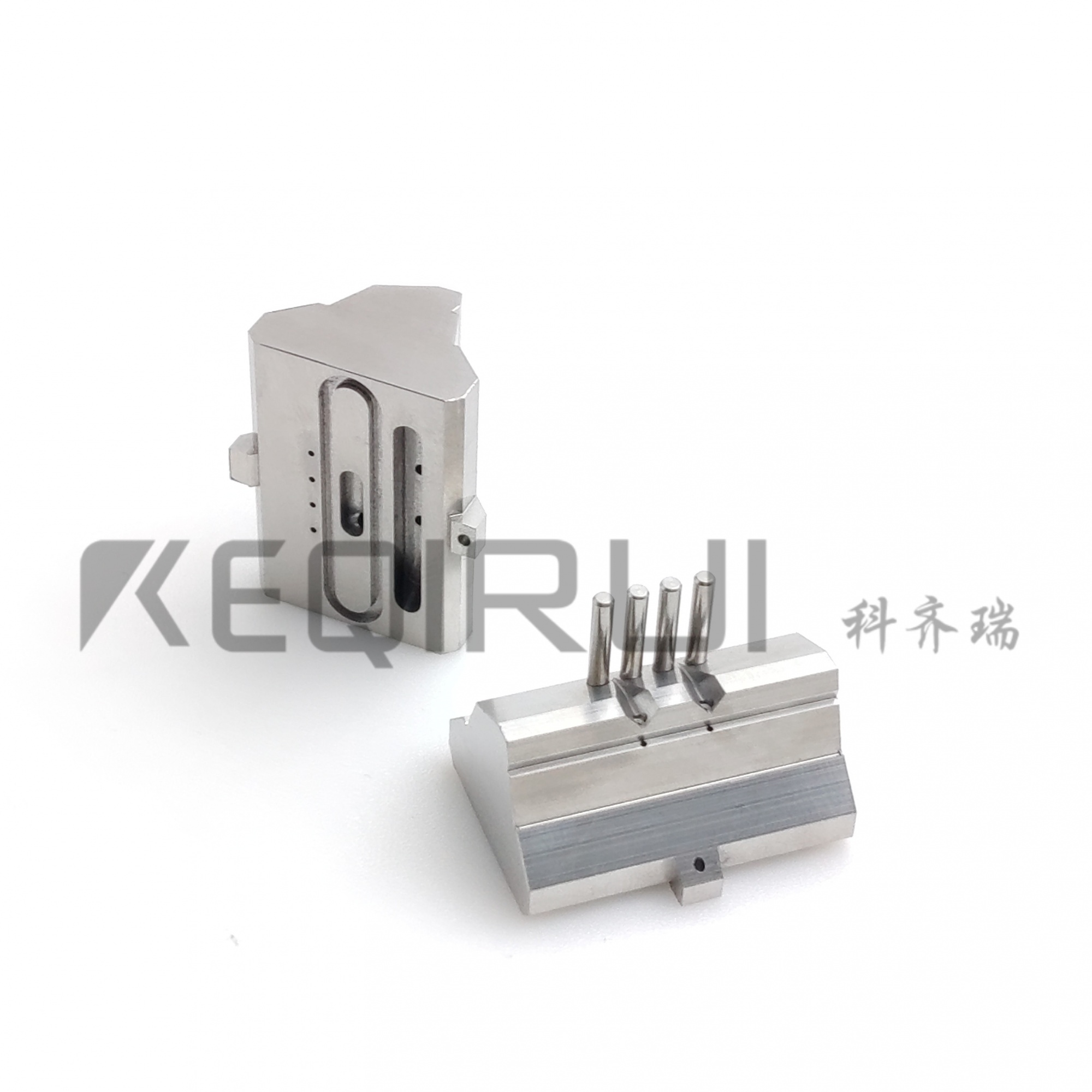 1120770 hot melt adhesive nozzle