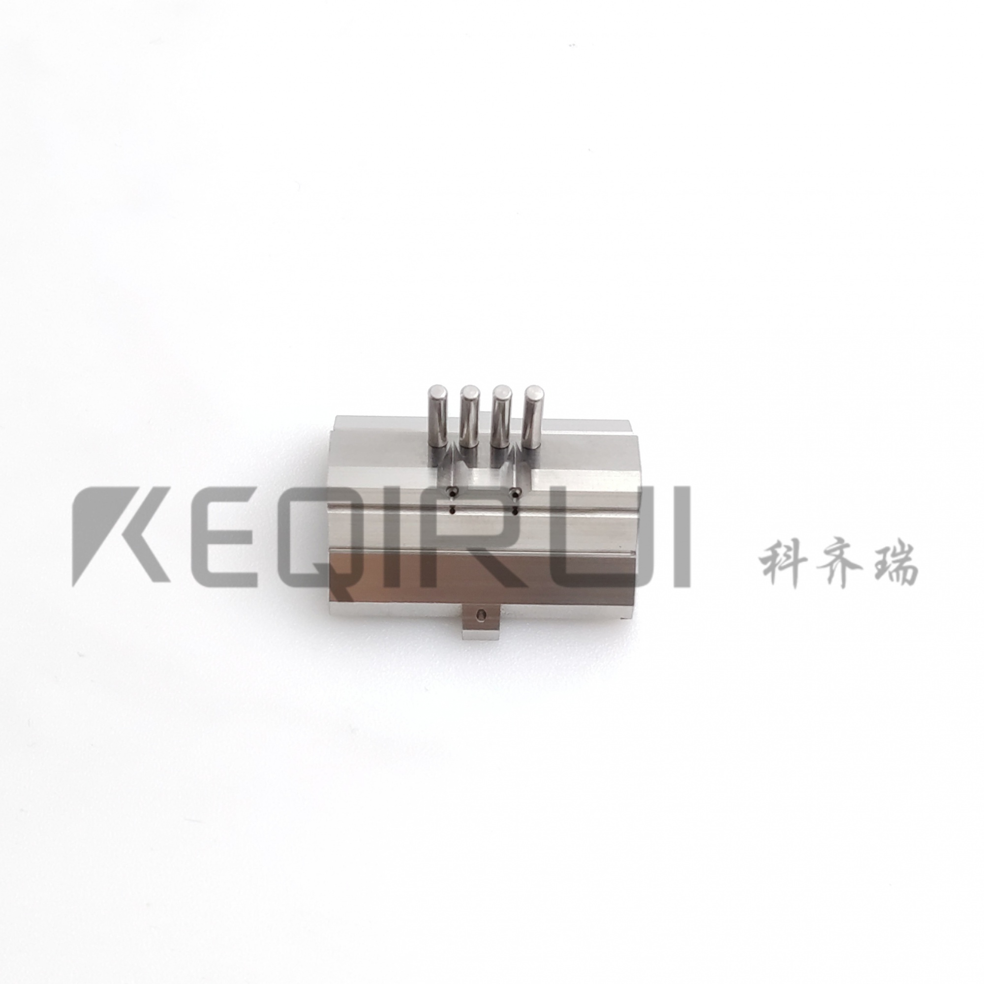 1120770 hot melt adhesive nozzle