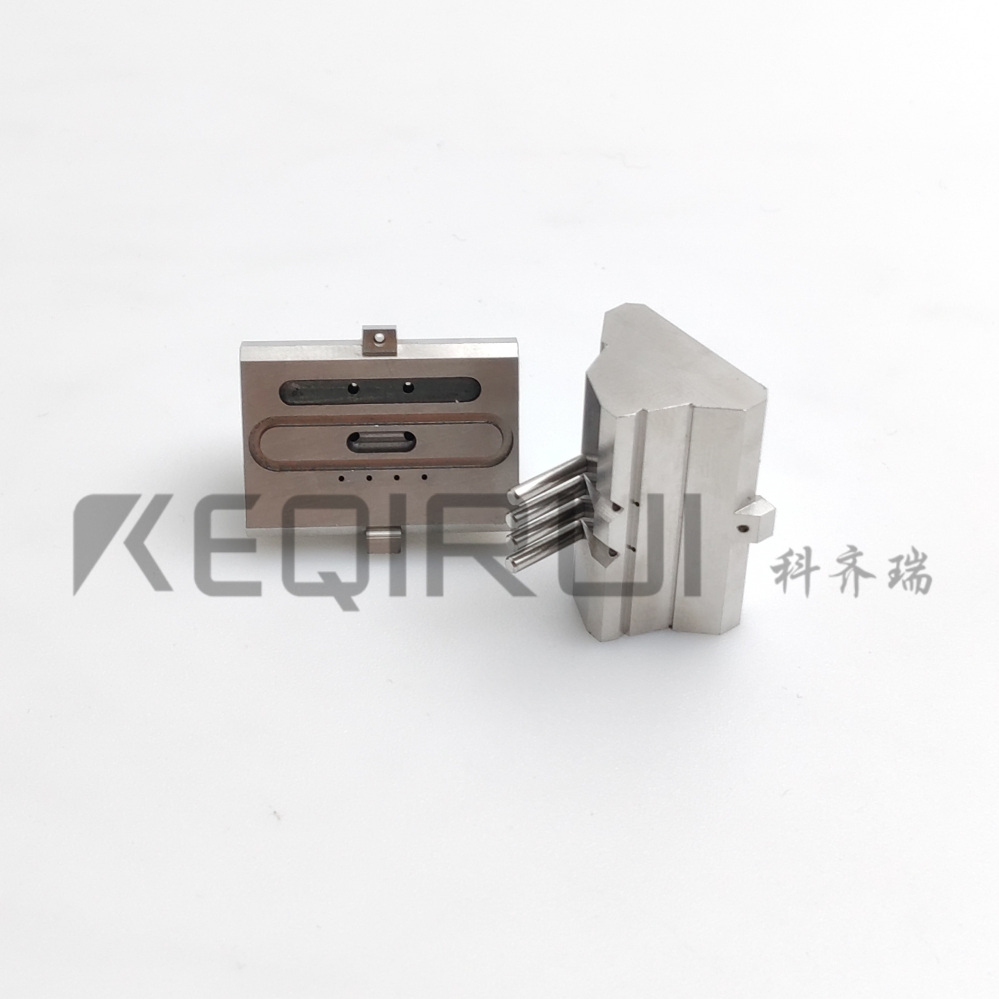 1120770 hot melt adhesive nozzle