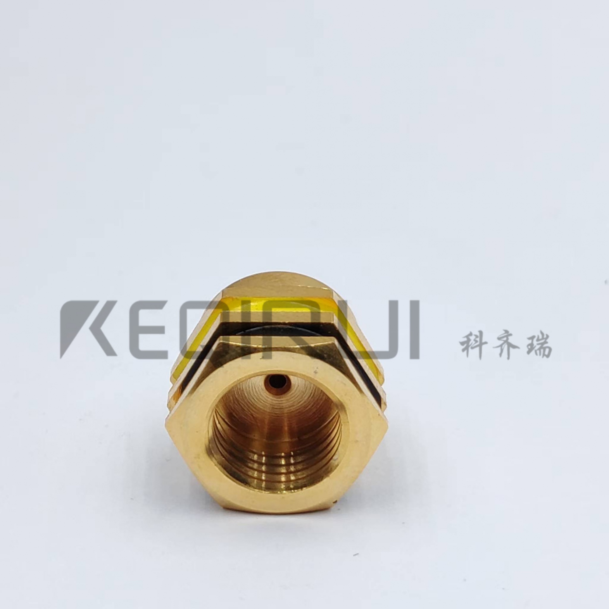 3224XX series hot melt adhesive mechanical parts nozzles 322414