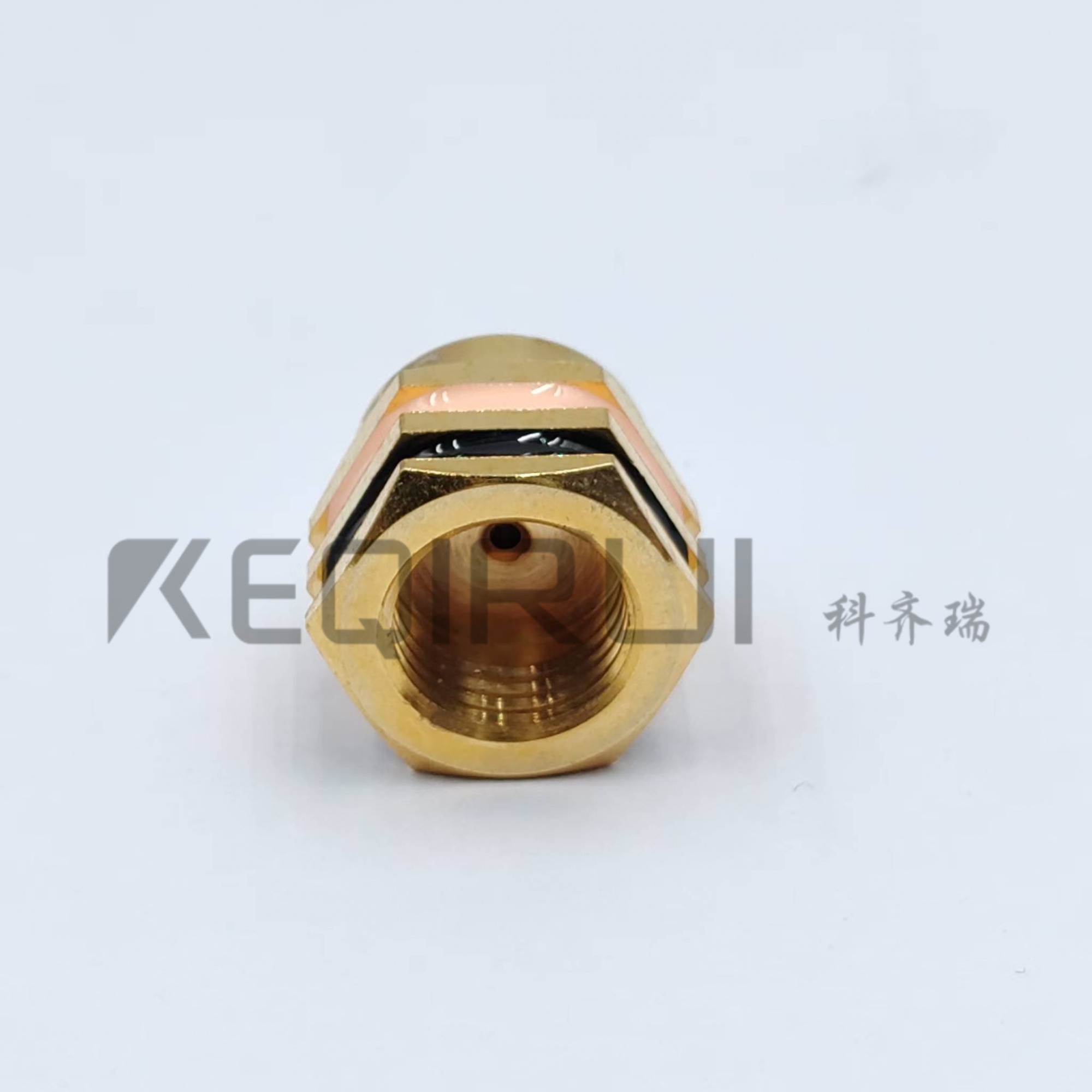 3224XX series hot melt adhesive mechanical parts nozzles 322420