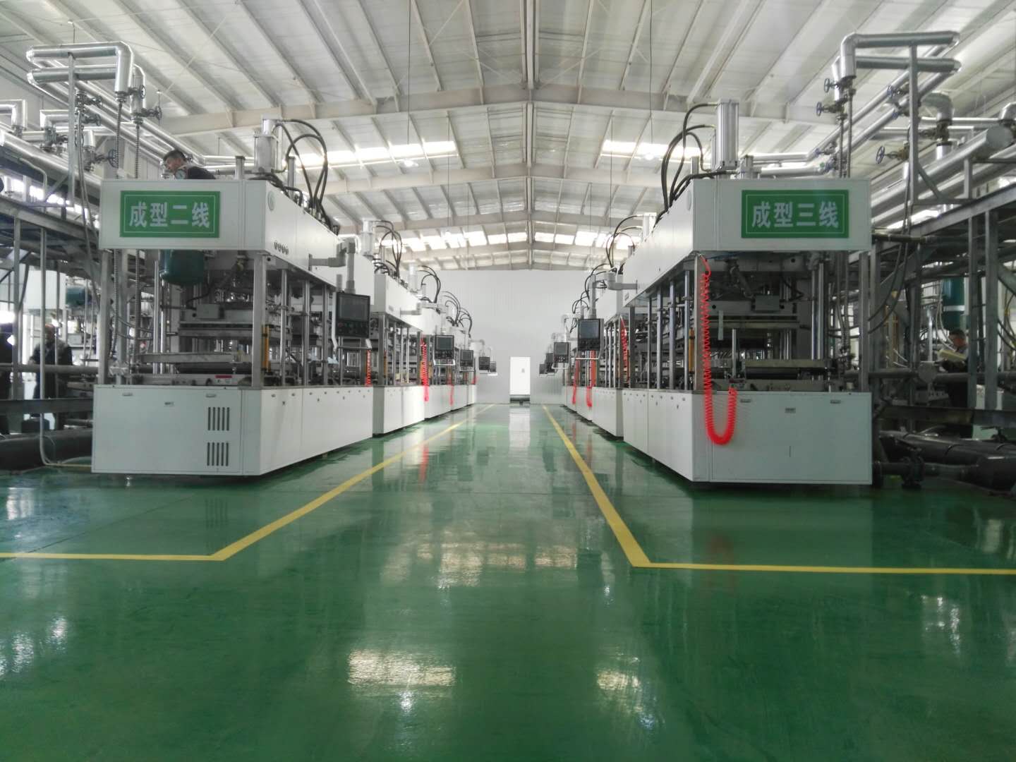 图片展示