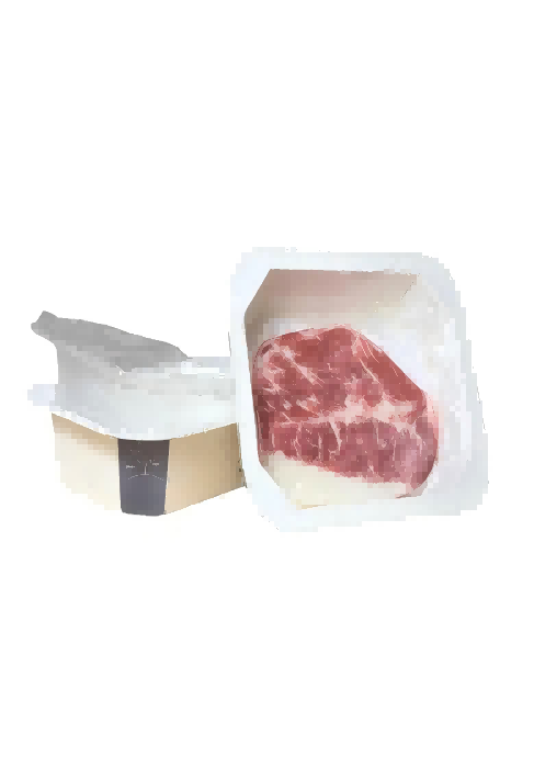 图片展示
