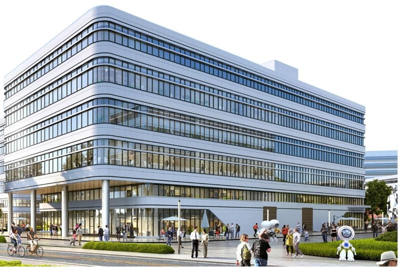 图片展示