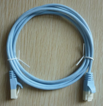 六类网线