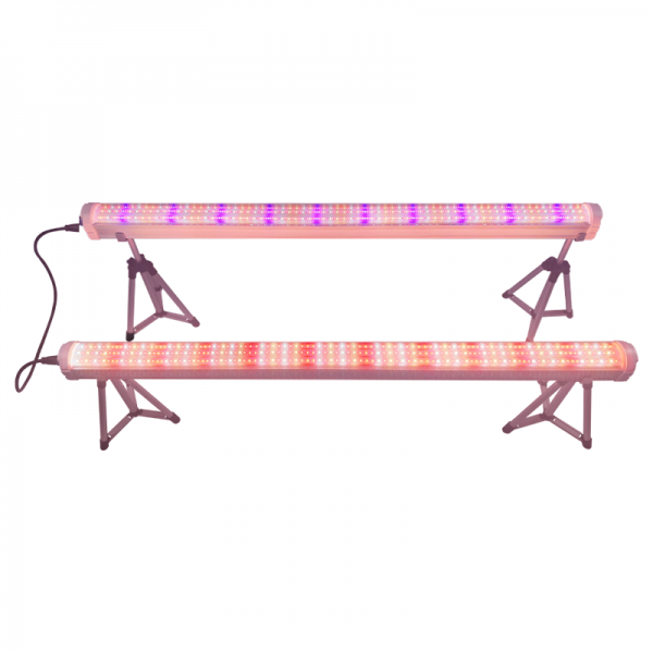150W Under Canopy LED