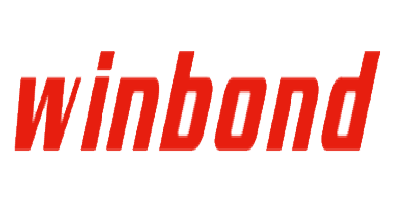 winbond