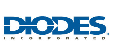 DIODES