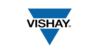 vishay