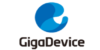 GD
