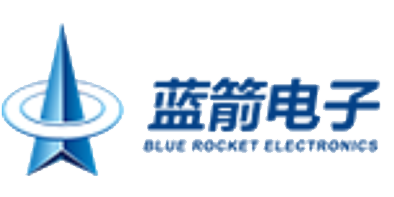 蓝箭