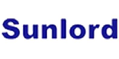 sunlord