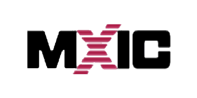 Mixc