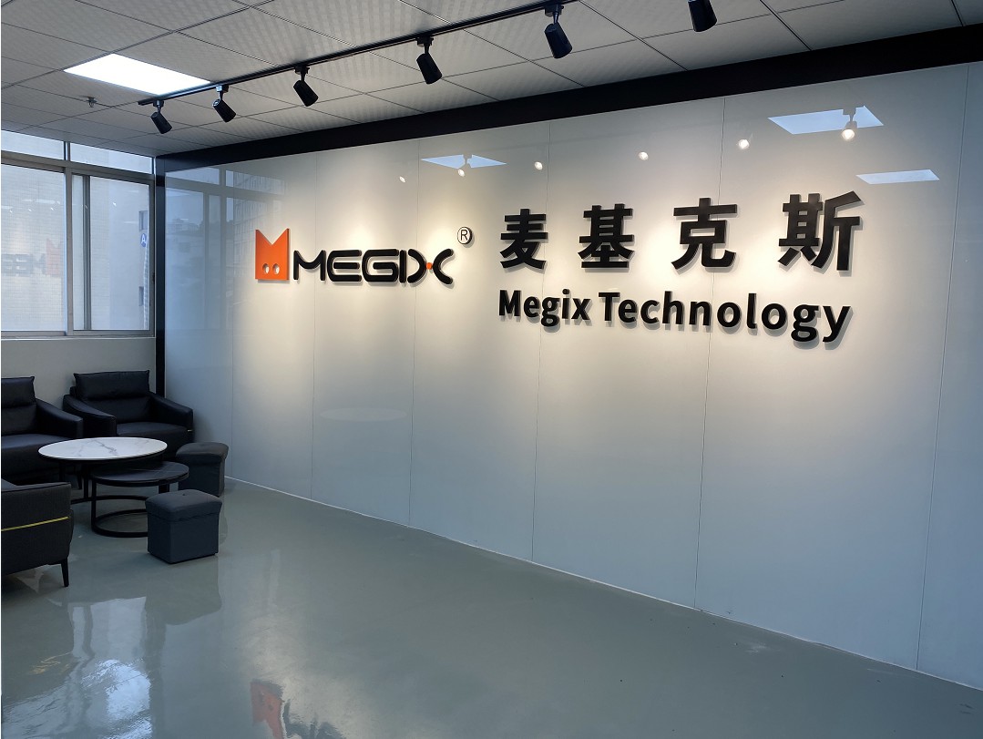 图片展示