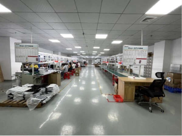 图片展示