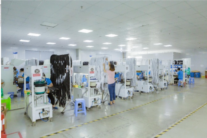 图片展示
