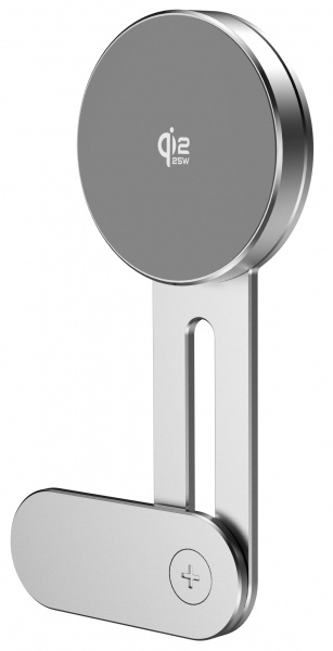 15W Wireless charging Pad