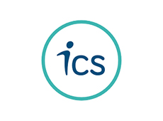 1_0005_ICS
