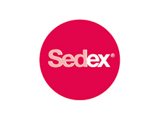 1_0002_SEDEX