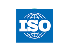 1_0004_ISO