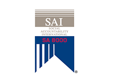 1_0003_SA8000