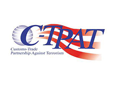 1_0000_C-TPAT