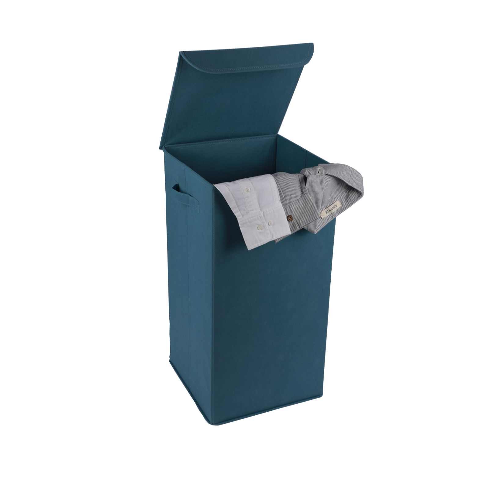  Non-woven Collapsible Large Laundry Hamper