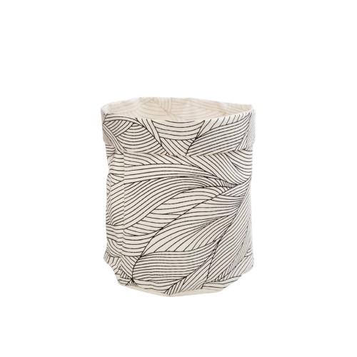 Custom Collapsible Laundry Hamper