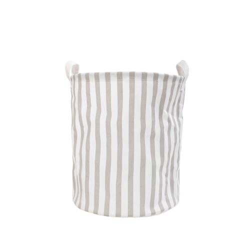 Waterproof Laundry Hamper Organizer