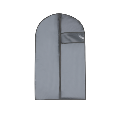 Dustproof PEVA Portable Garment Bag
