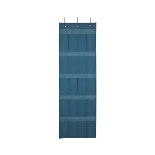  Non-woven Wall & Door Hanging Storage