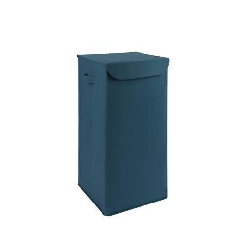  Non-woven Collapsible Large Laundry Hamper