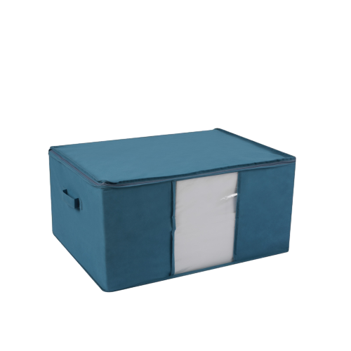  Non-woven Folding Storage Organizer Bags