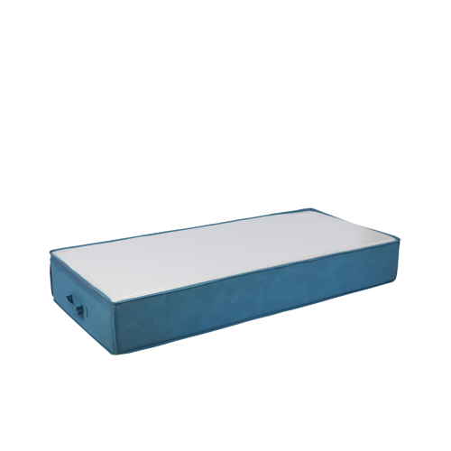  Non-woven Underbed Capacity Blanket Quilt Bag