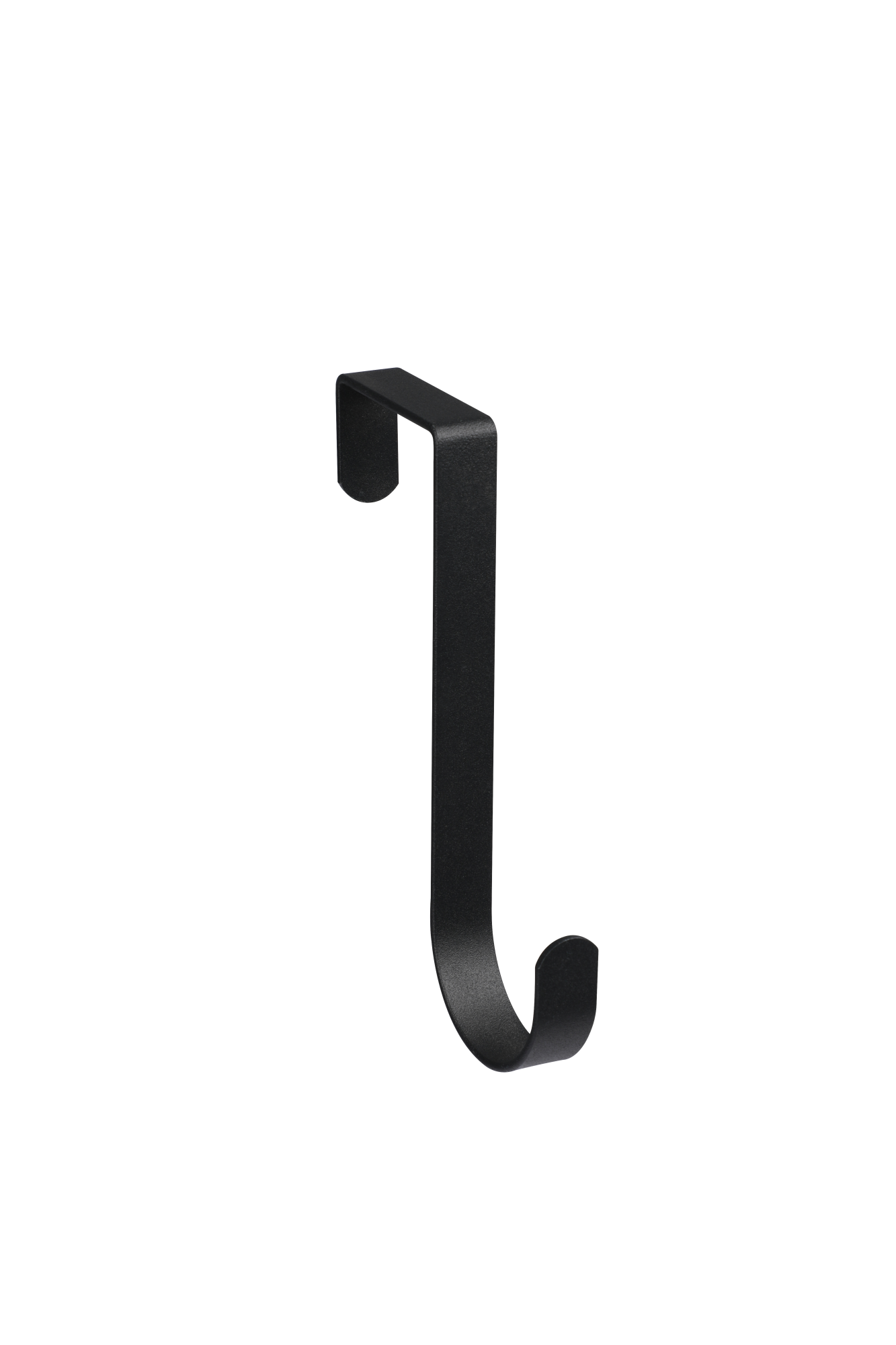 Cabinet Door Single Hook