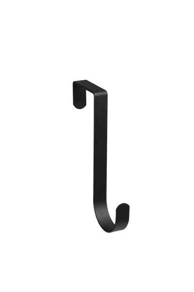Cabinet Door Single Hook