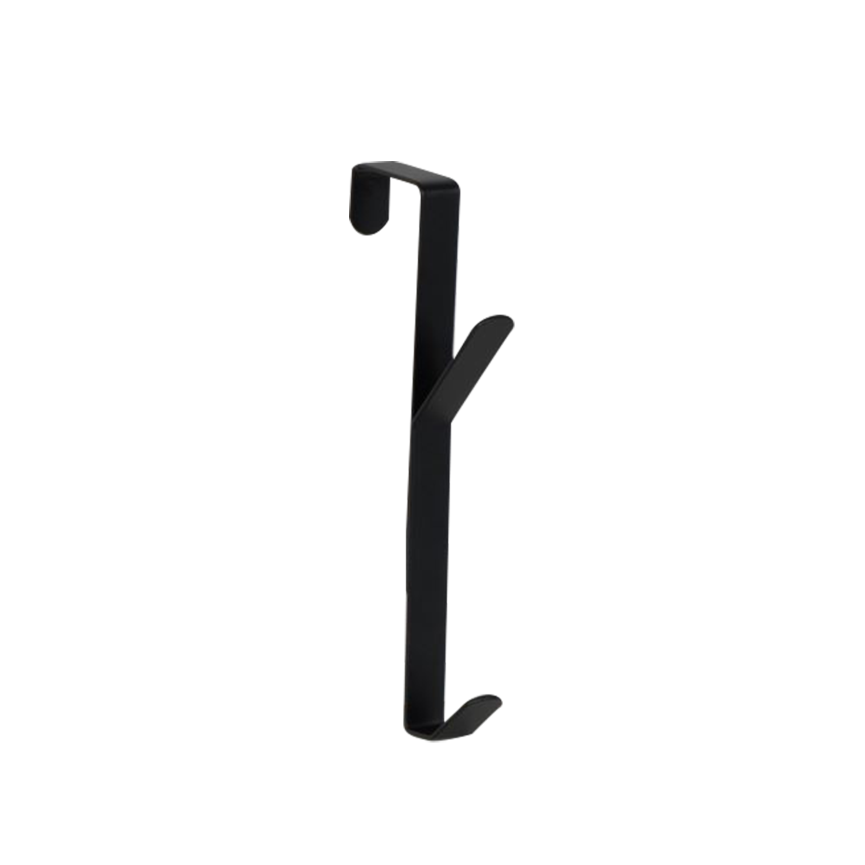 Cabinet Door Single Hook