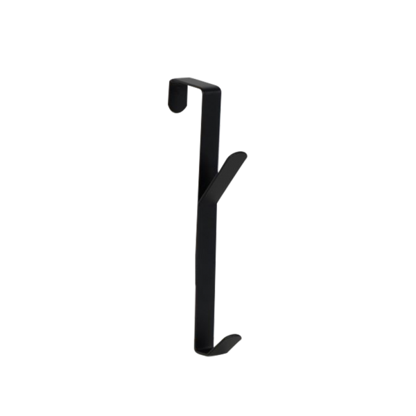 Cabinet Door Single Hook